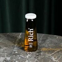 Rich Яблоко в FRIENDLOUNGE