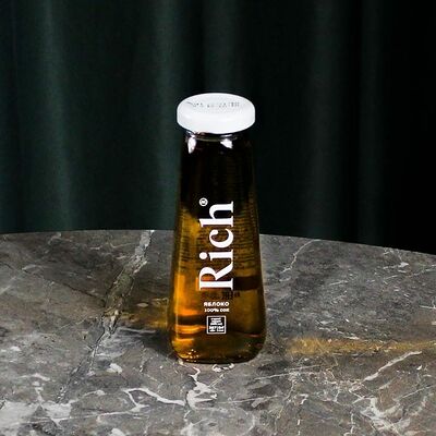 Rich Яблоко в FRIENDLOUNGE по цене 200 ₽