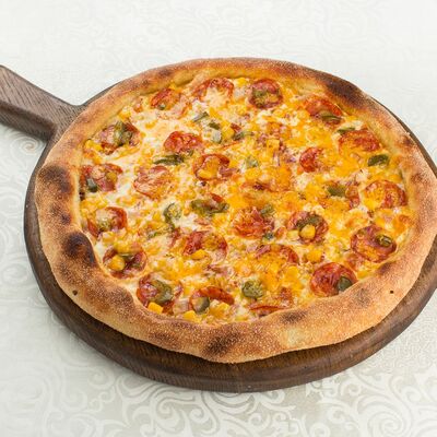 Чоризо в Римские каникулы по цене 700 ₽