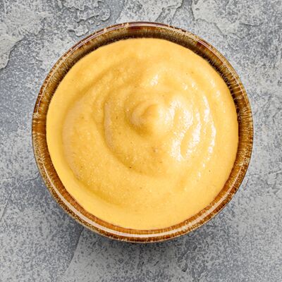 Сырный в Дак и Чо по цене 30 ₽