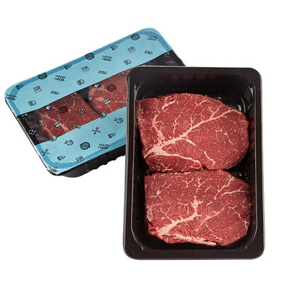 Стейк ТопБлейд 2 шт в Ёрш по цене 1200