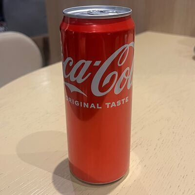 Кола в Bistro Оstro по цене 190 ₽