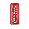Coca-cola в Кафе пекарня донер по цене 150