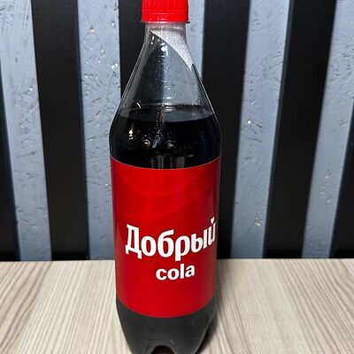 Добрый Колав DAG FOOD Халяль по цене 190 ₽