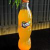 Fanta в Just Food & Drinks по цене 450