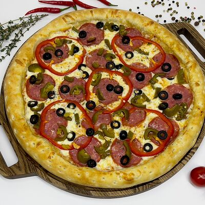 Селяви в Суши на районе по цене 1180 ₽