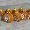 Ролл Дзен в Kofuku Sushi по цене 590