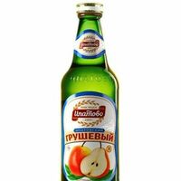 Грушевый Ипатово в Тайкин