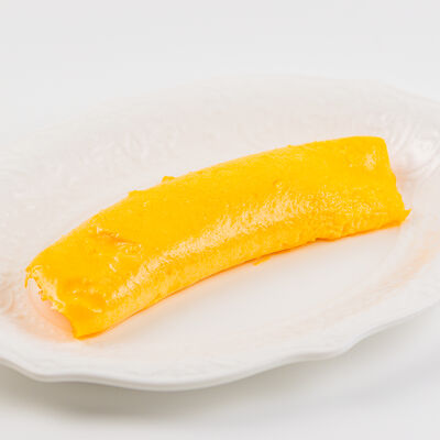 Омлет в Loona по цене 370 ₽