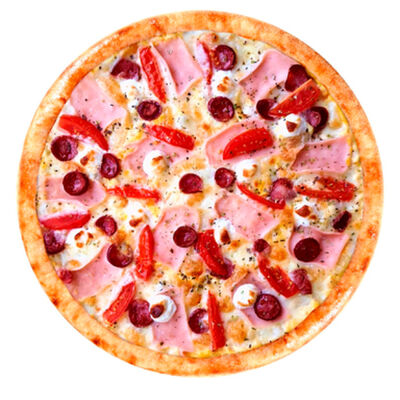Пиканто в Pomodoro Royal по цене 890 ₽