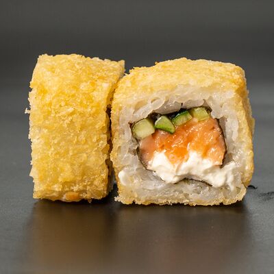 Ханито в Сакура по цене 680 ₽