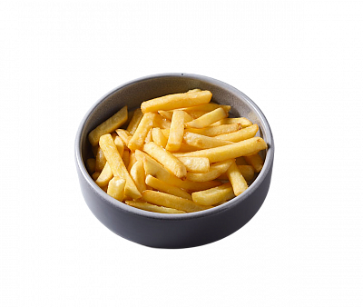Картофель фри в Daily by Chojo по цене 273 ₽