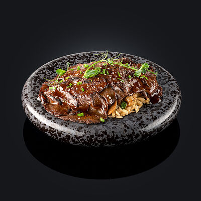 Говядина татаки в Якитория по цене 697