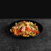 Wok с лососем в Суши Эра по цене 1079