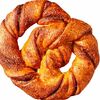 Крендель с корицей в Пекарня Konigsbacker по цене 115