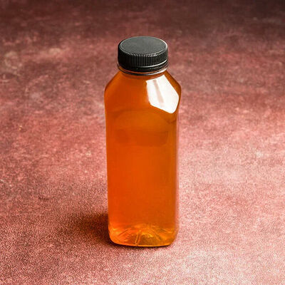 Сок яблочный в Чичилаки по цене 250 ₽