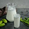 Айран в Арт-кафе Победа по цене 260