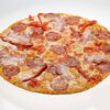 Чичолина в Pizzaboom по цене 1230