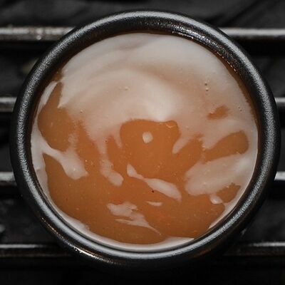 Соус Кисло-сладкий в Много Мяса по цене 79 ₽