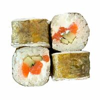 Классический в Дон Пицца