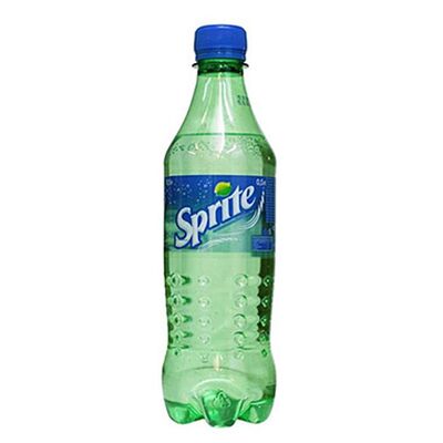 Sprite в Суши-Мания по цене 120