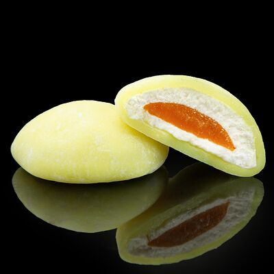 Экзотик в The Rolling Rolls по цене 350 ₽