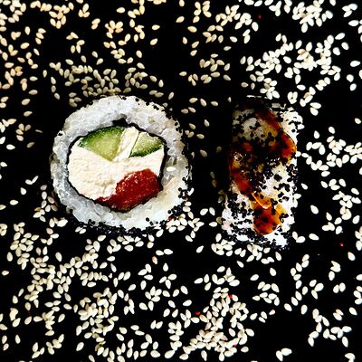 Nirvana в Я сделаль по цене 22 р.