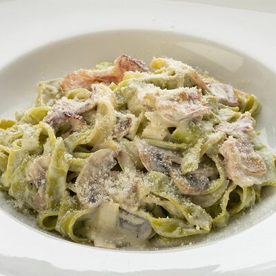 Сено-солома в Дача по цене 775 ₽