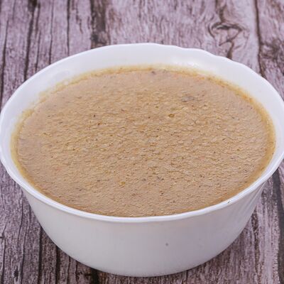 Крем-суп Грибной в Гурман по цене 300 ₽