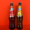 Натахтари груша в Кинза по цене 280