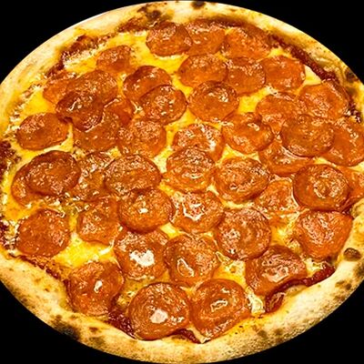 Пепперони в Пицца тот по цене 669 ₽