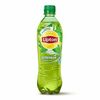 Чай Lipton Зеленый 0.5 в Spb по цене 149