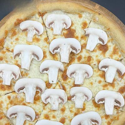 Грибная в Proroll по цене 850 ₽