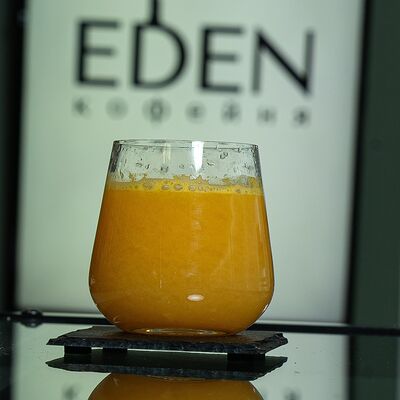 Фреш M в Eden по цене 460 ₽