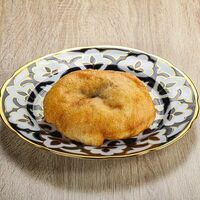 Беляш с мясом в Чайхана Плов N1