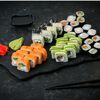 Сет Энцо в Fast Япония Premium Sushi по цене 2640