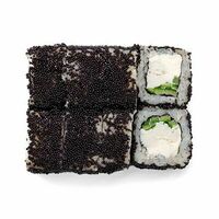 Киото кани в Ippon