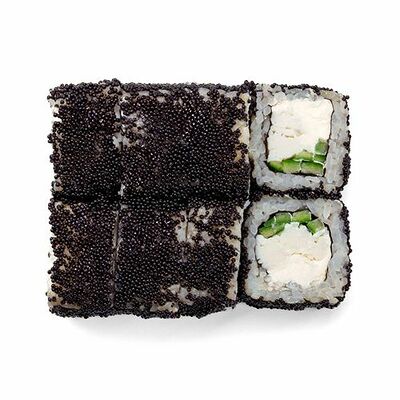 Киото кани в Ippon по цене 936 ₽