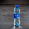 Aqua Minerale в Наш лаваш по цене 70