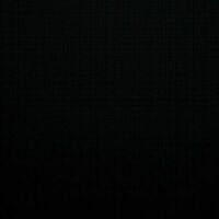 Карпаччо из цукини в Really bar