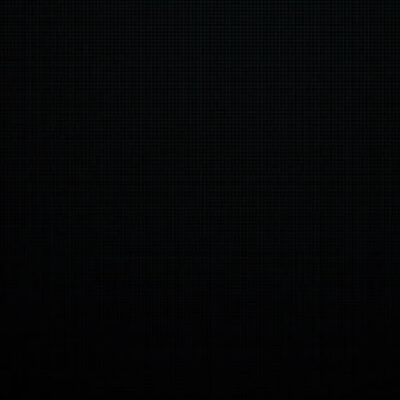 Мини-тако с говядиной (3 шт.) в Really bar по цене 800 ₽