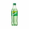 Sprite S в Шаурма & Гриль по цене 145