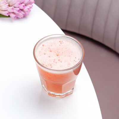 Фреш грейпфрут 400 в RestikVam по цене 590 ₽