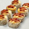 Сагано в DimSum & Co по цене 790