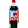 CoolCola в Чайхана Восточный экспресс по цене 180