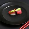 Суши с тунцом в Omakase Yoshitake Sushi по цене 269