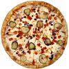 Пицца Чизбургер в Pizza Pro по цене 849