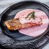 Лосось в соусе шампань в Edateca Едатека по цене 990