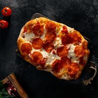 Пеперонив Багетофф
