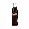 Coca-Cola Zero в Meat Coin по цене 450